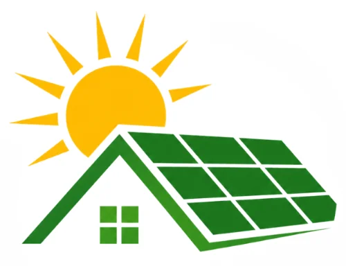 Panneaux Solaires Illats
